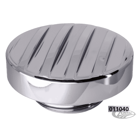 TAPPI BENZINA MIX & MATCH