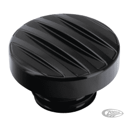 TAPPI BENZINA MIX & MATCH