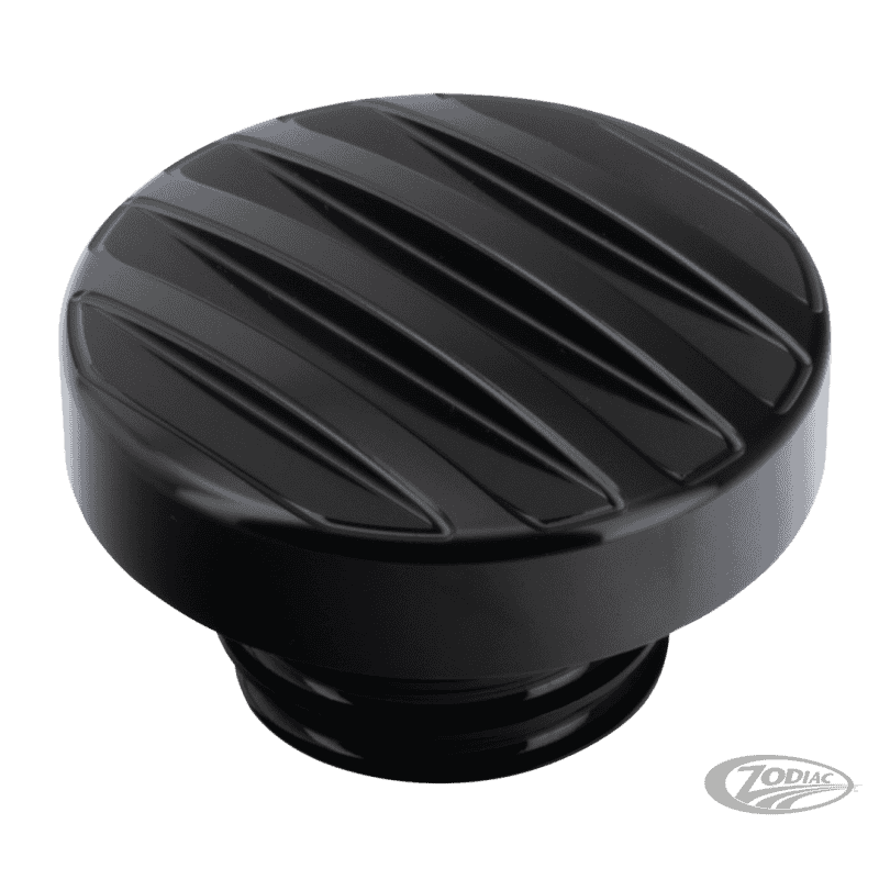 TAPPI BENZINA MIX & MATCH