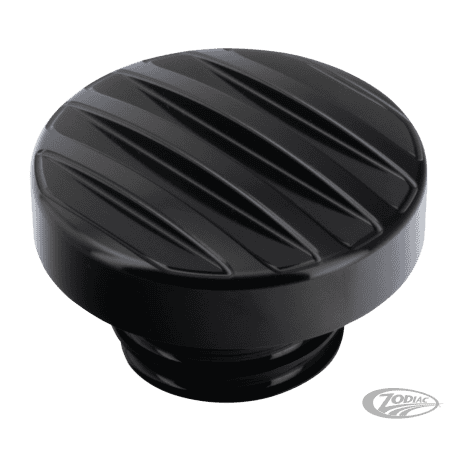 TAPPI BENZINA MIX & MATCH