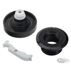 TAPPI BENZINA MIX & MATCH 2