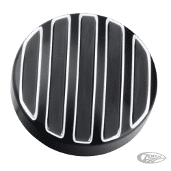 TAPPI BENZINA MIX & MATCH