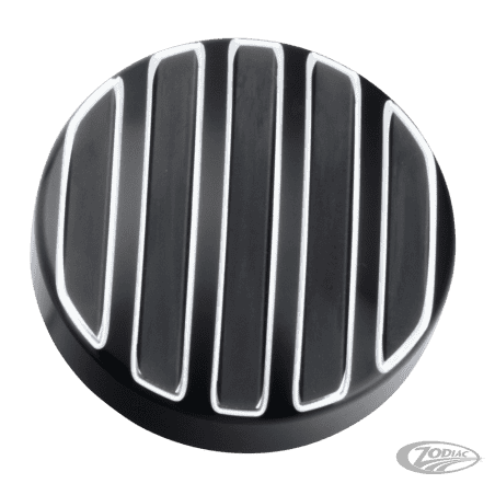 TAPPI BENZINA MIX & MATCH