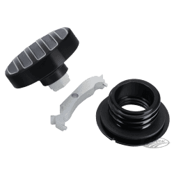 TAPPI BENZINA MIX & MATCH 2