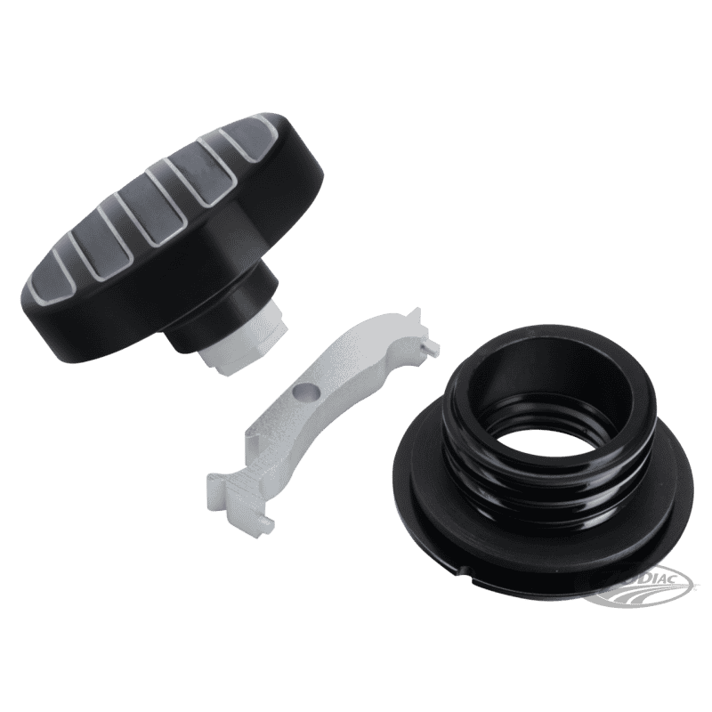 TAPPI BENZINA MIX & MATCH