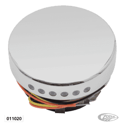 TAPPI BENZINA MIX & MATCH