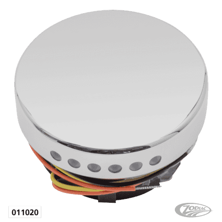 TAPPI BENZINA MIX & MATCH