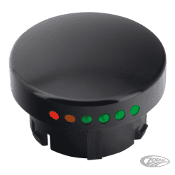 TAPPI BENZINA MIX & MATCH