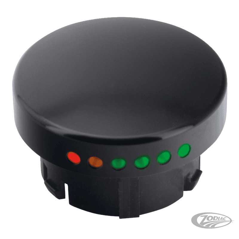 TAPPI BENZINA MIX & MATCH