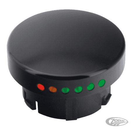 TAPPI BENZINA MIX & MATCH