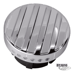 TAPPI BENZINA MIX & MATCH