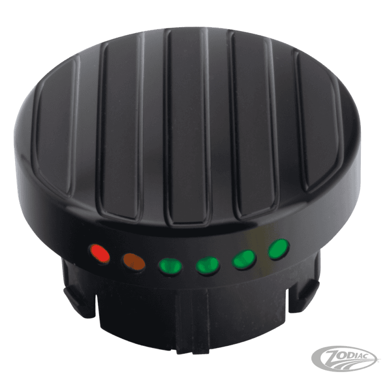 TAPPI BENZINA MIX & MATCH