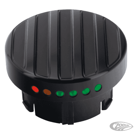 TAPPI BENZINA MIX & MATCH