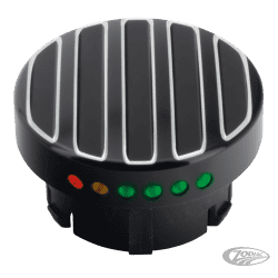 TAPPI BENZINA MIX & MATCH