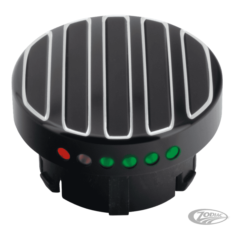 TAPPI BENZINA MIX & MATCH