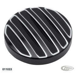 TAPPI BENZINA MIX & MATCH