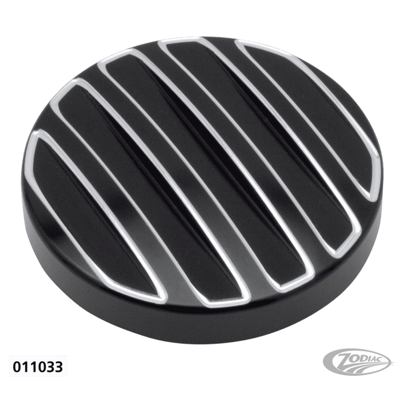 TAPPI BENZINA MIX & MATCH