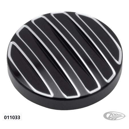 TAPPI BENZINA MIX & MATCH