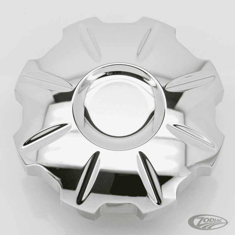 TAPPI BENZINA PANORAMA