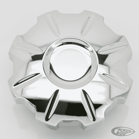 TAPPI BENZINA PANORAMA