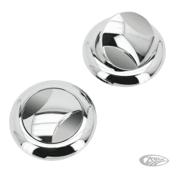 TAPPO BENZINA VIPER CON MONTAGGIO A FILO E SALVAVERNICE