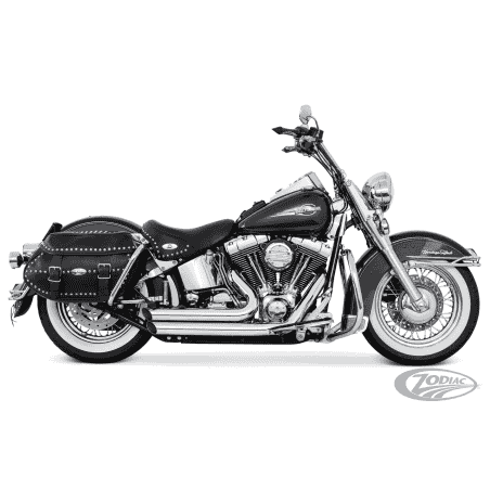 AMENDMENT SIDE SLASH