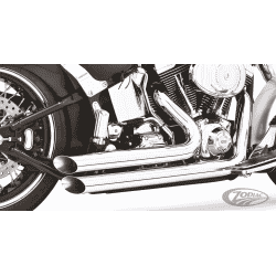 AMENDMENT SIDE SLASH 2