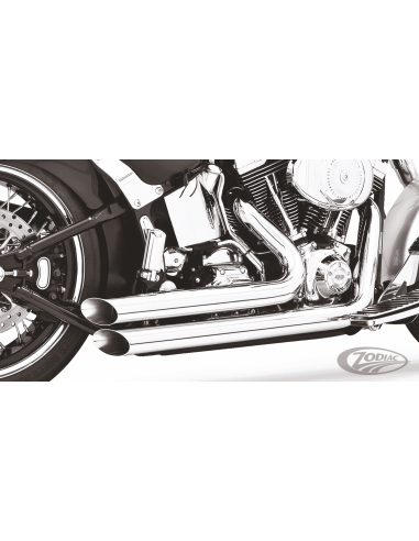 AMENDMENT SIDE SLASH