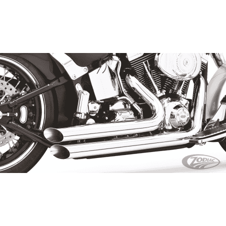 AMENDMENT SIDE SLASH