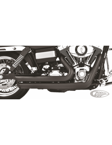 AMENDMENT SIDE SLASH