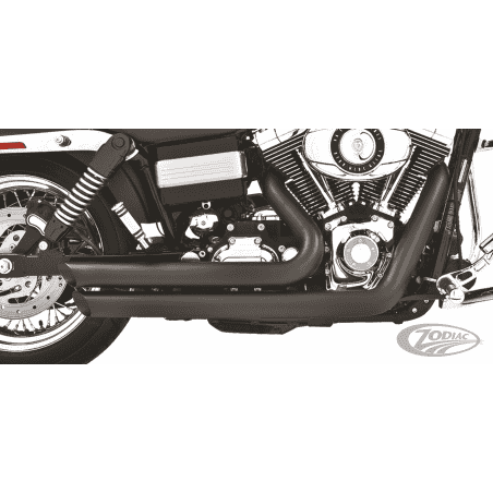 AMENDMENT SIDE SLASH