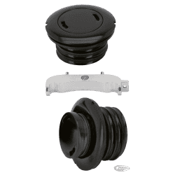 TAPPO BENZINA SALVAVERNICE 2