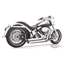 AMENDMENT SIDE SLASH