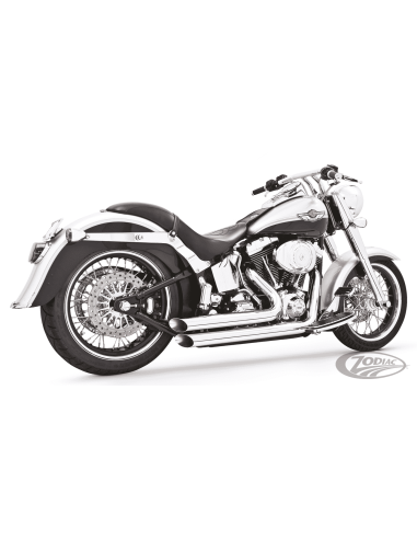 AMENDMENT SIDE SLASH