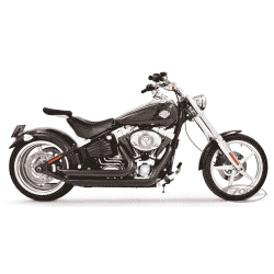 AMENDMENT SIDE SLASH