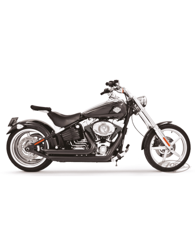 AMENDMENT SIDE SLASH