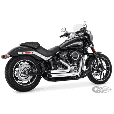 AMENDMENT SIDE SLASH