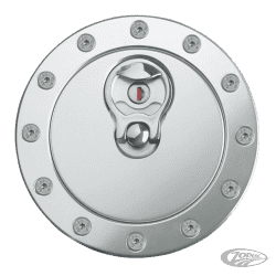 NEWTON AERO 500 TAPPI IN ALLUMINIO EXTRA LARGE