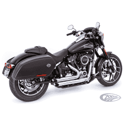 AMENDMENT SIDE SLASH 2