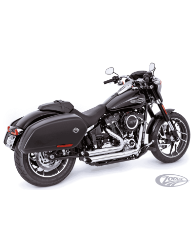 AMENDMENT SIDE SLASH