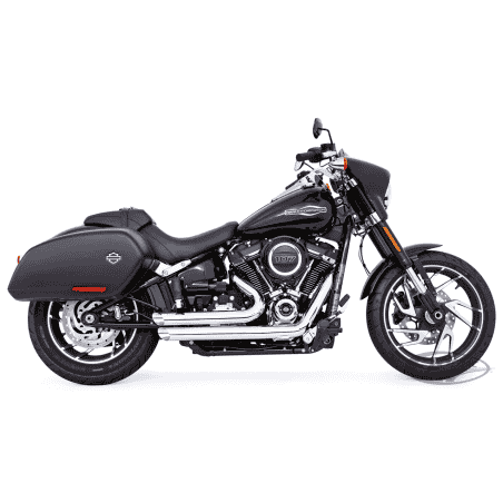 AMENDMENT SIDE SLASH