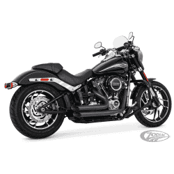 AMENDMENT SIDE SLASH