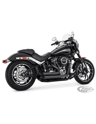 AMENDMENT SIDE SLASH