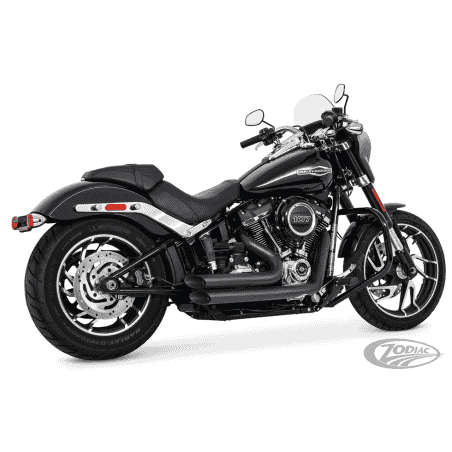 AMENDMENT SIDE SLASH