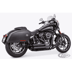 AMENDMENT SIDE SLASH 2