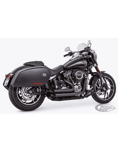 AMENDMENT SIDE SLASH