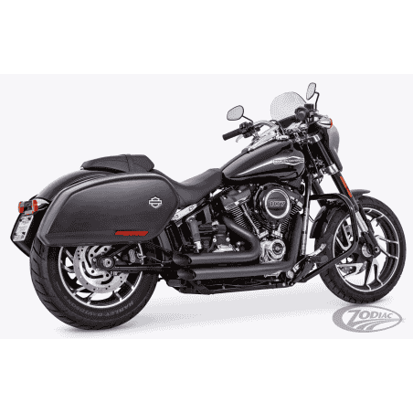 AMENDMENT SIDE SLASH