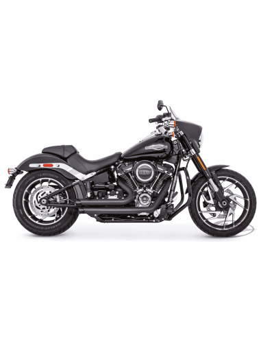 AMENDMENT SIDE SLASH