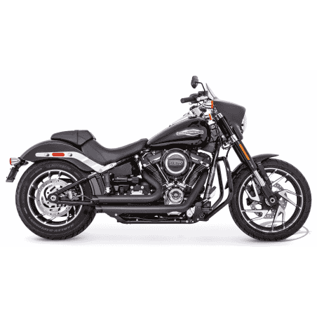 AMENDMENT SIDE SLASH