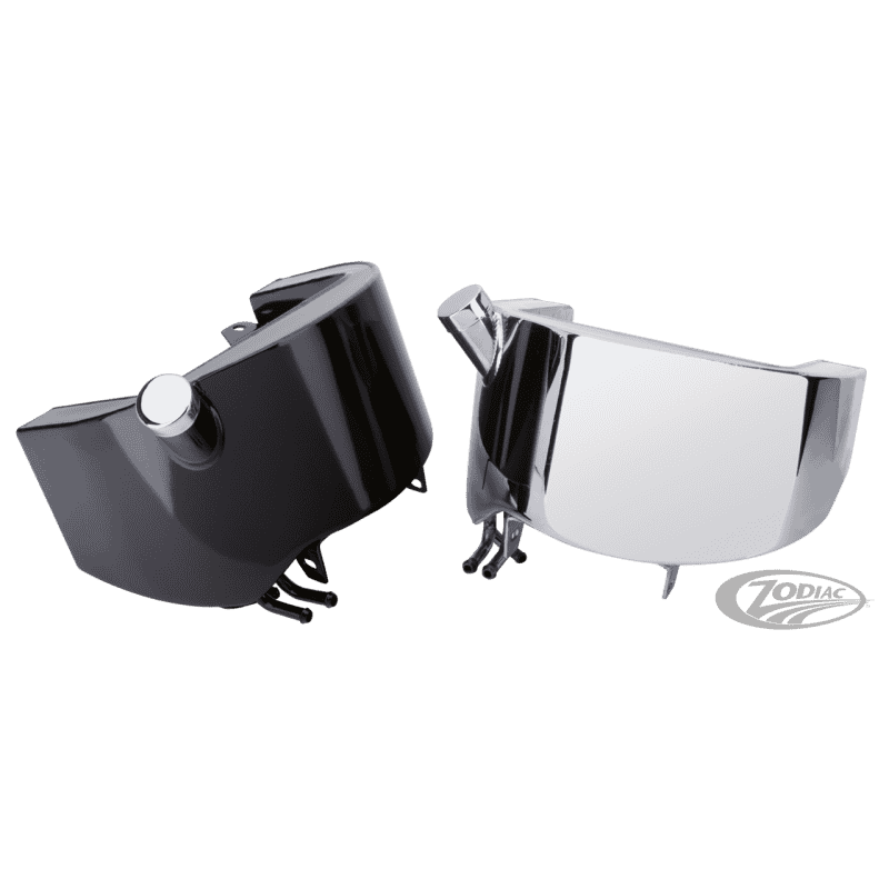 SERBATOI OLIO TIPO DI SERIE PER SOFTAIL 1989-1999